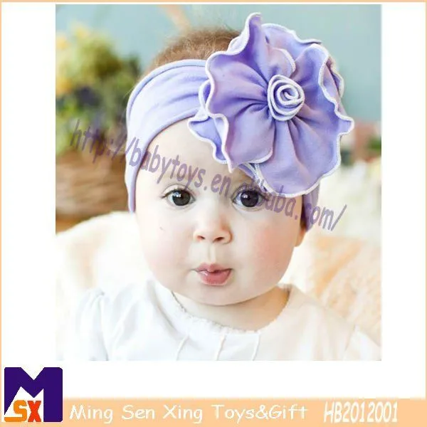 Bebé Púrpura en Pinterest | Jirafa Bebé, Cuna De Bebé Elefante y ...