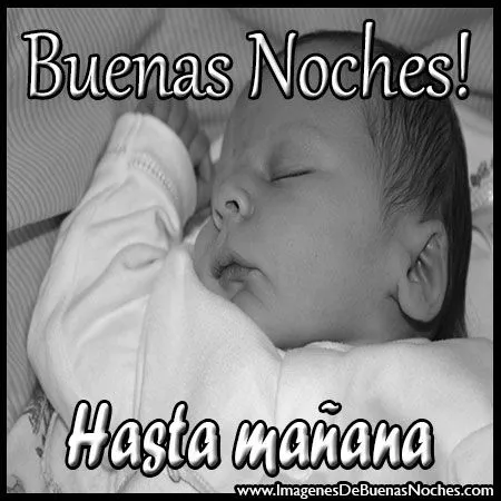 Bebes Durmiendo - Part 10