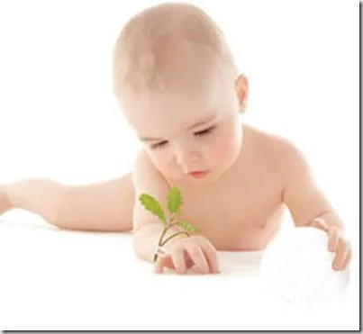 Bebés feos del mundo - Imagui