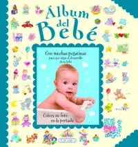 Bebes - Todo libro - libros infantiles - libros juveniles - libros ...