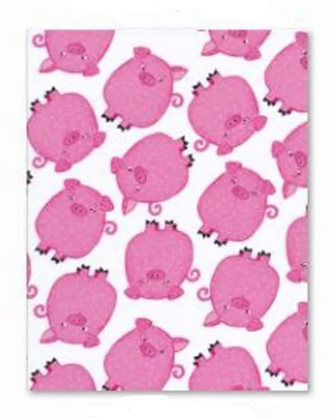 Bebés lindos cerditos - Imagui