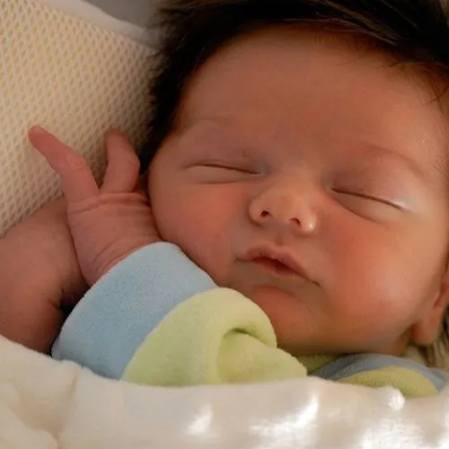 bebes recien nacidos - Buscar con Google | Fotos Bebes | Pinterest ...