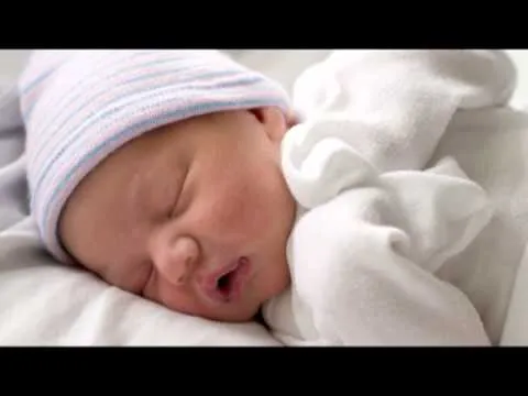 Bebes Recien Nacidos: Música Relajante para Embarazadas y para ...
