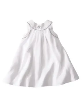 Nuestros bebes: Vestidos para bebes