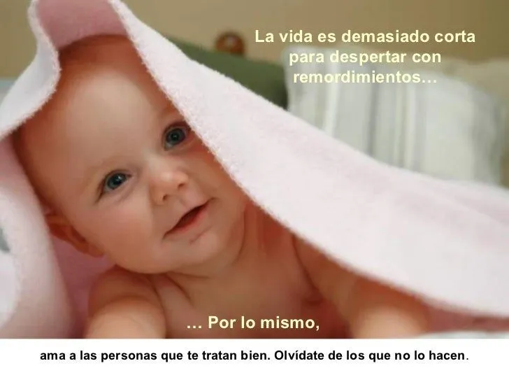 bebitos-12-728.jpg?cb=1321688328