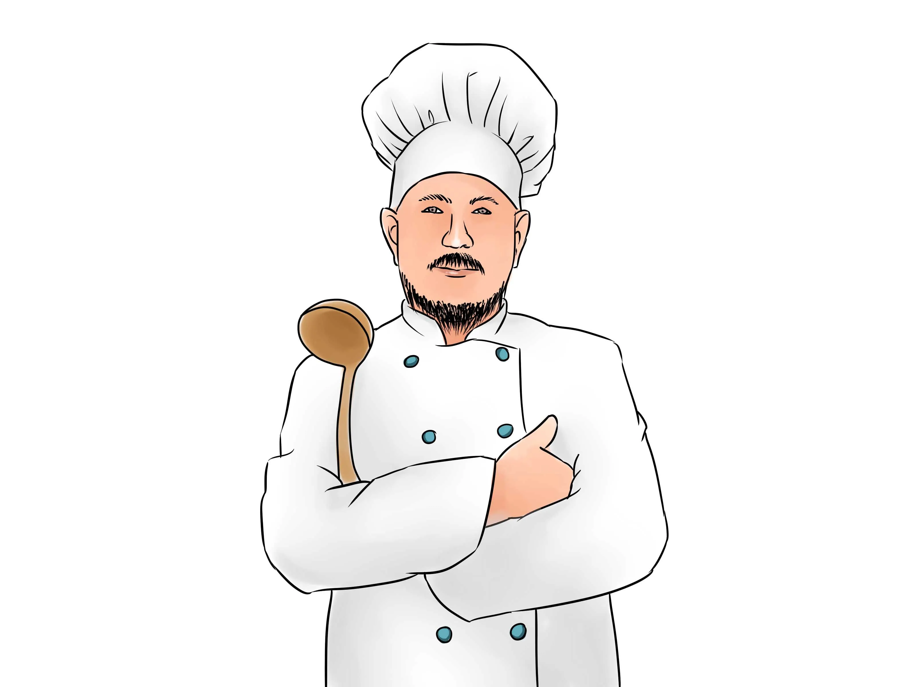 Become-a-Chef-Step-9-Version-2.jpg