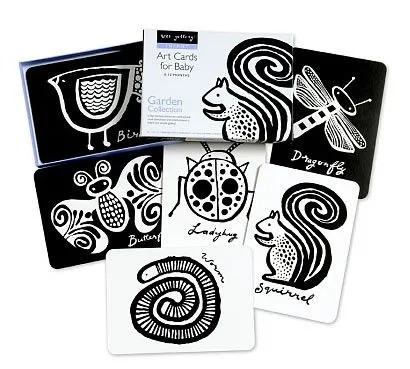 Diseños de flores para tarjetas en blanco y negro - Imagui