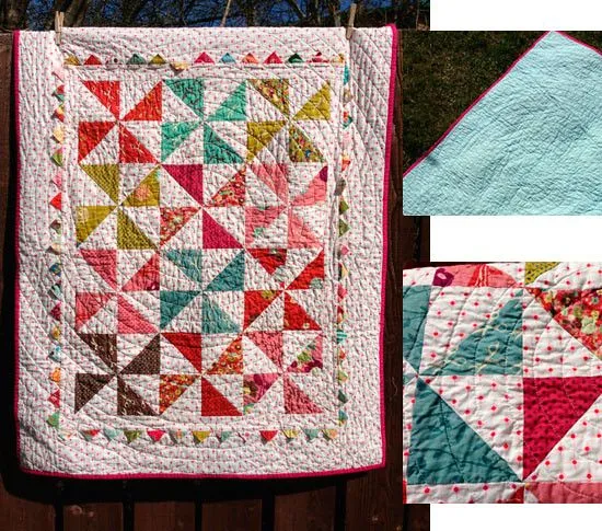 Beemamá. Blog moda bebés, niños, DIY, juguetes y decoración ...