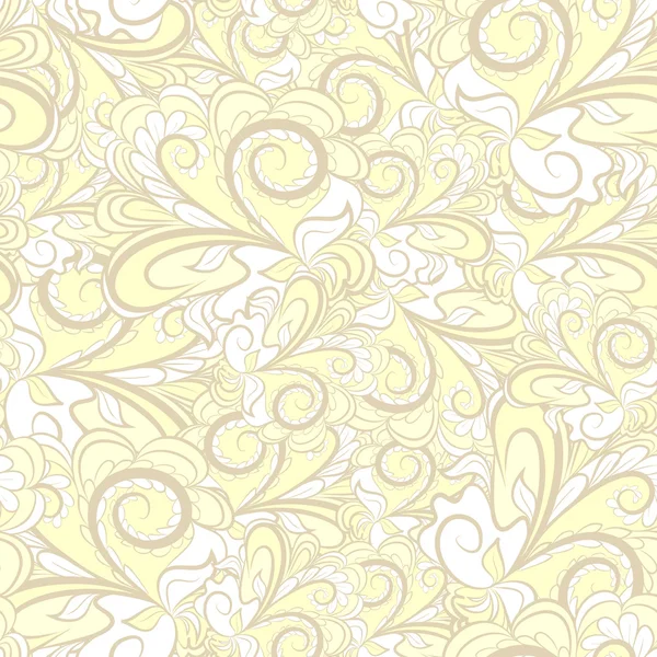 beige claro transparente — Vector stock © shoshina #22485671