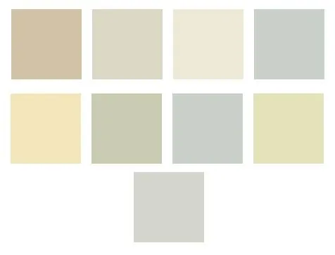 Beige, you're getting on my nerves! | Decorating by Donna • Color ...