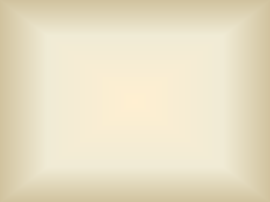 beige077.gif | Café Desvelado