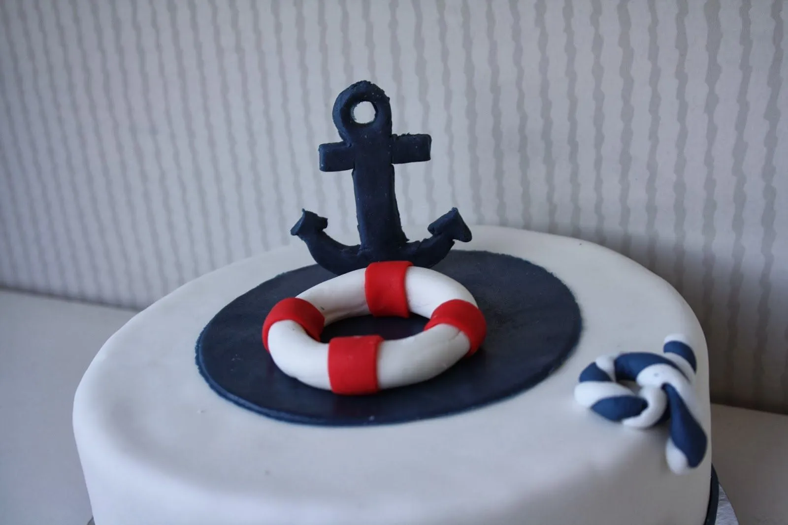 Belen cakes and cookies: diciembre 2013