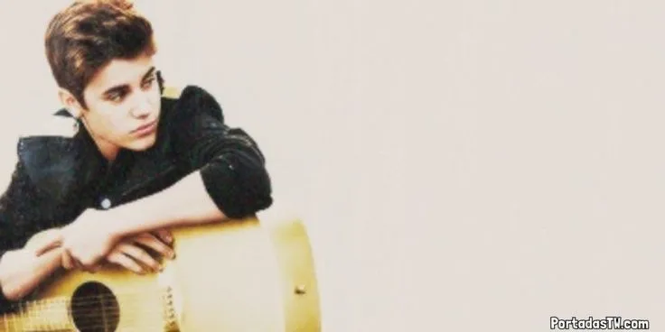 Belieber's♥ on Pinterest | Teatro, Twitter and Avon