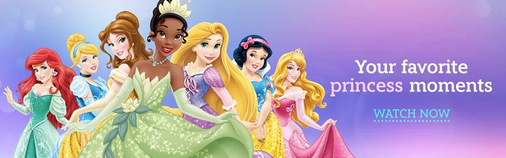 La Bella y la Bestia de Disney - Blog: Nuevas imágenes del ...