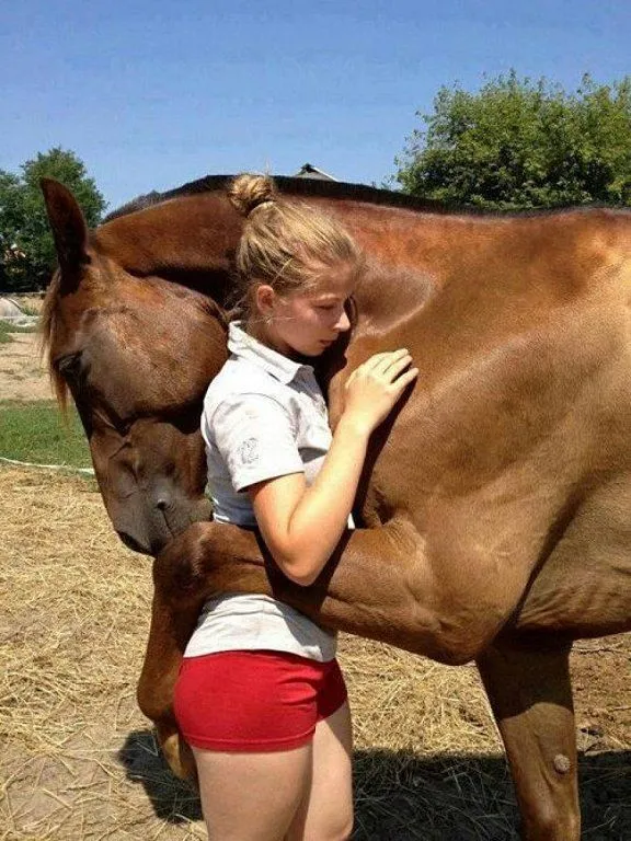 Bellas y Tiernas Imágenes. | Cuidar de tu mascota es facilisimo.