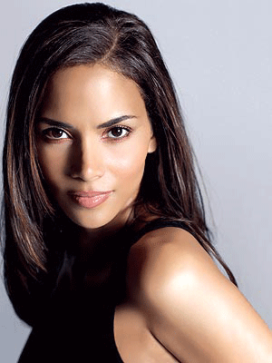 Bellezapura Revlon, una firma cosmética que apuesta por las ...