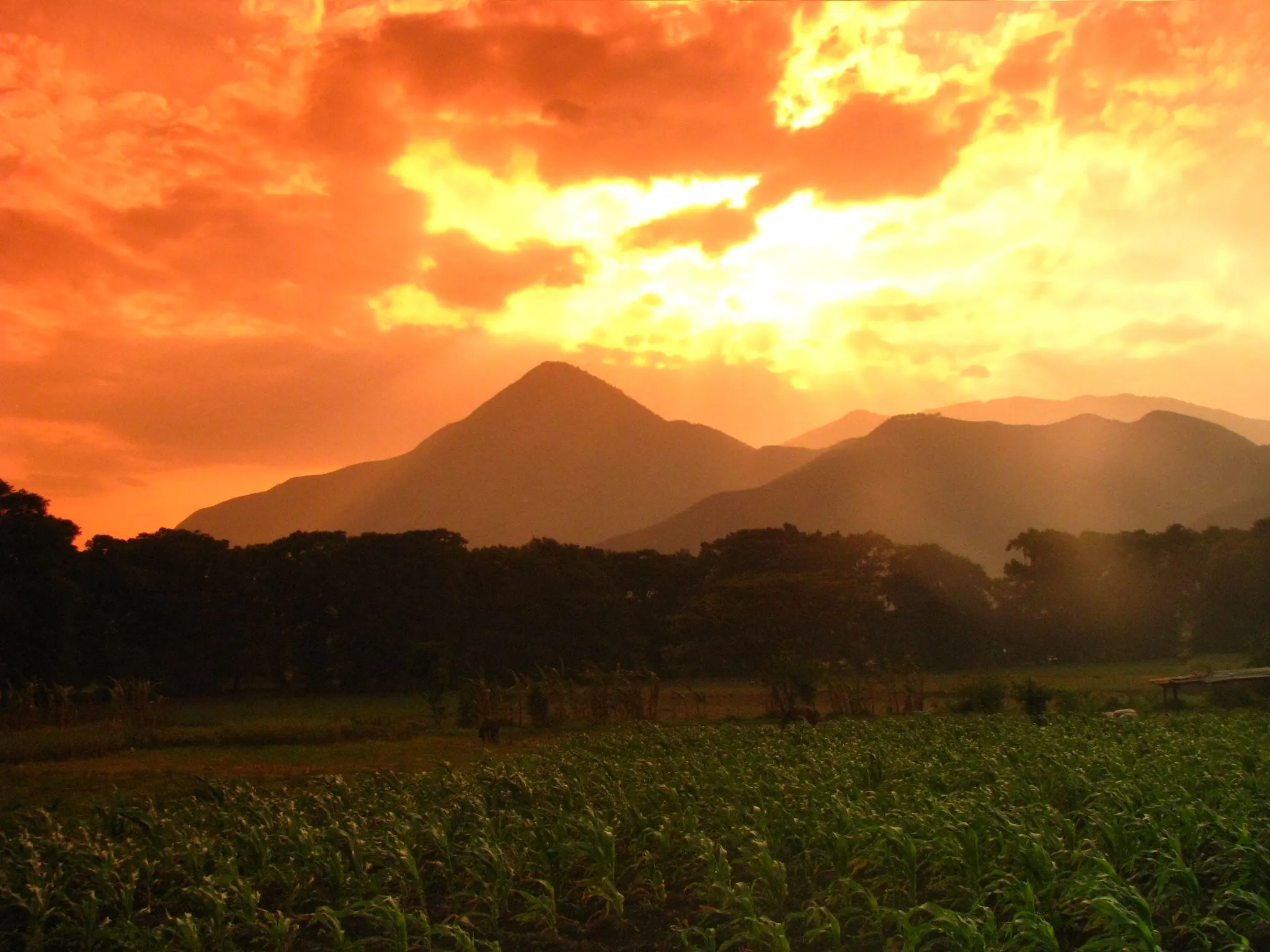  ... estos bellos paisajes... Saludos CORDOBA!! SALUDOS ARGENTINA