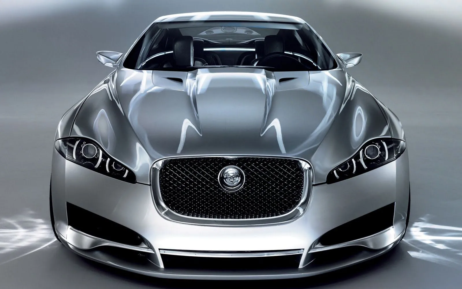 Belos wallpapers HD de carros tunados ~ BELOS WALLPAPERS