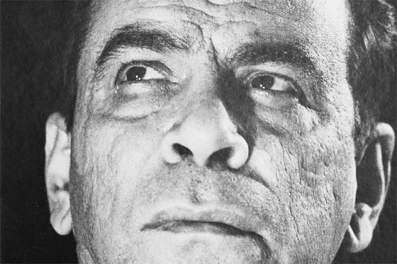 Desde mi Belvedere: Apuntes sobre Doña Bárbara