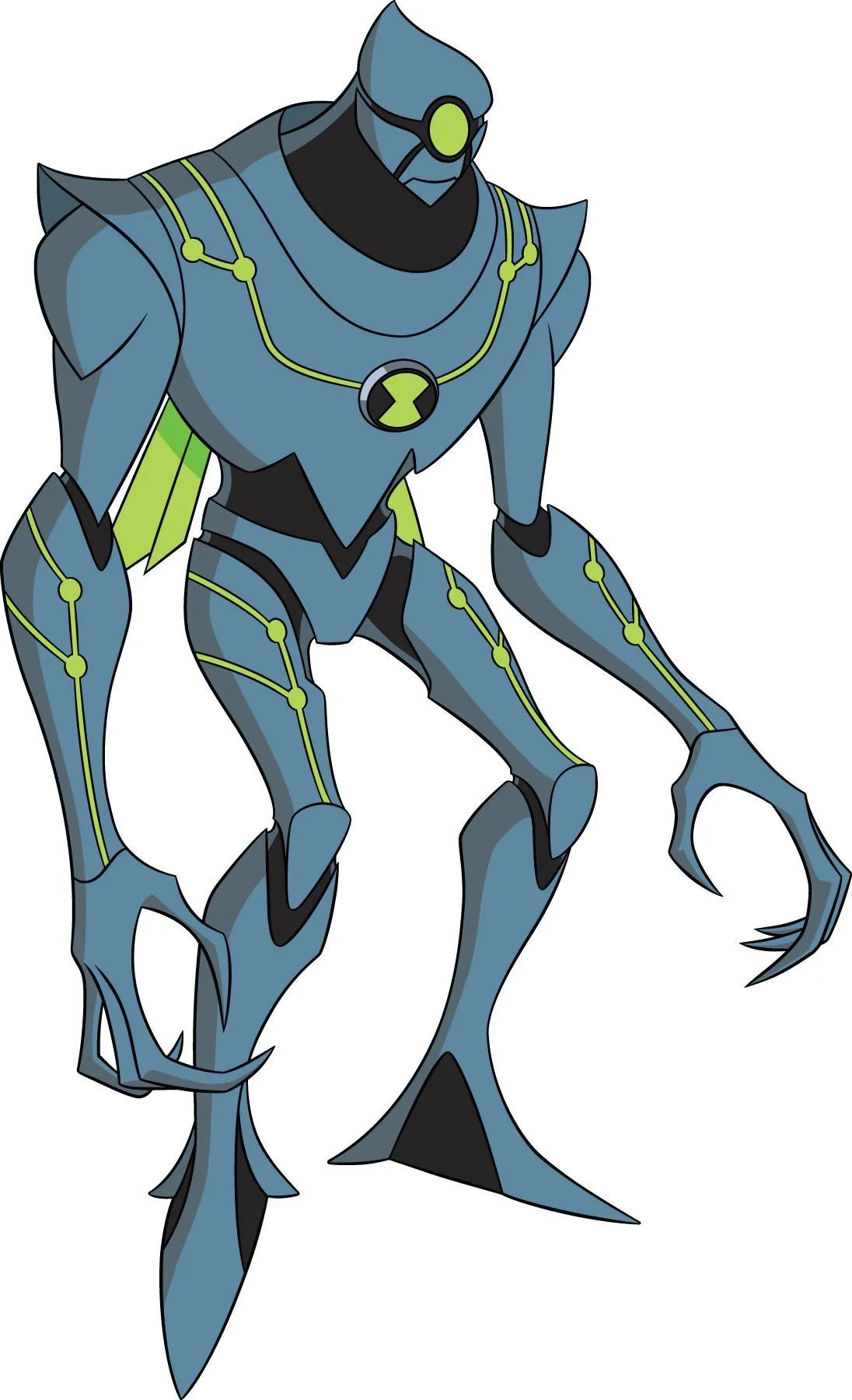 Ben 10 alien force, Ben 10 comics, Ben 10