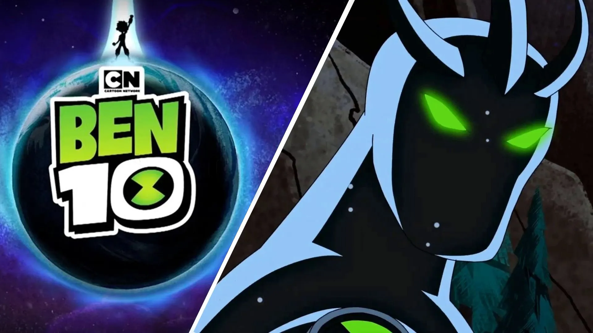 Ben 10: Alien X-Tinction tendrá un estreno global en octubre - TVLaint