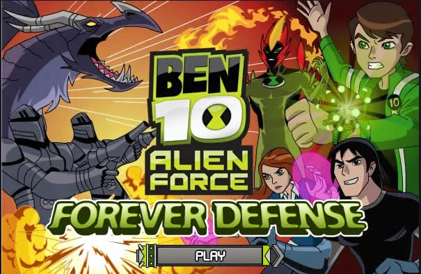 Ben 10 Supremacía alienígena Juegos, Imágenes, Vídeos