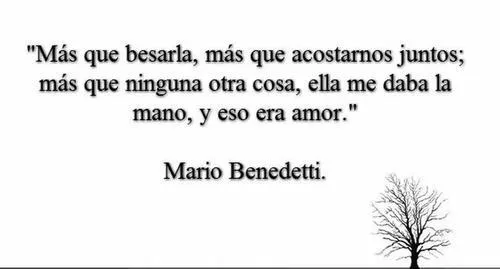 benedetti love | Tumblr