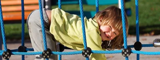 Beneficios psicomotricidad >> Psicomotricidad Infantil y ...