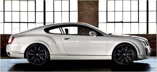 bentley-continental- ...