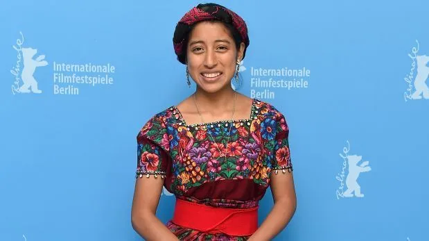 Berlinale descubre filme guatemalteco en la competencia oficial ...