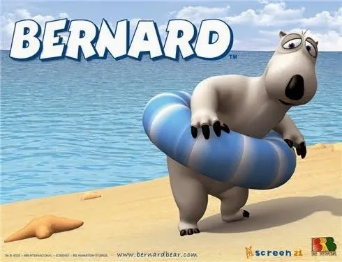 bernard+bear+2.jpg