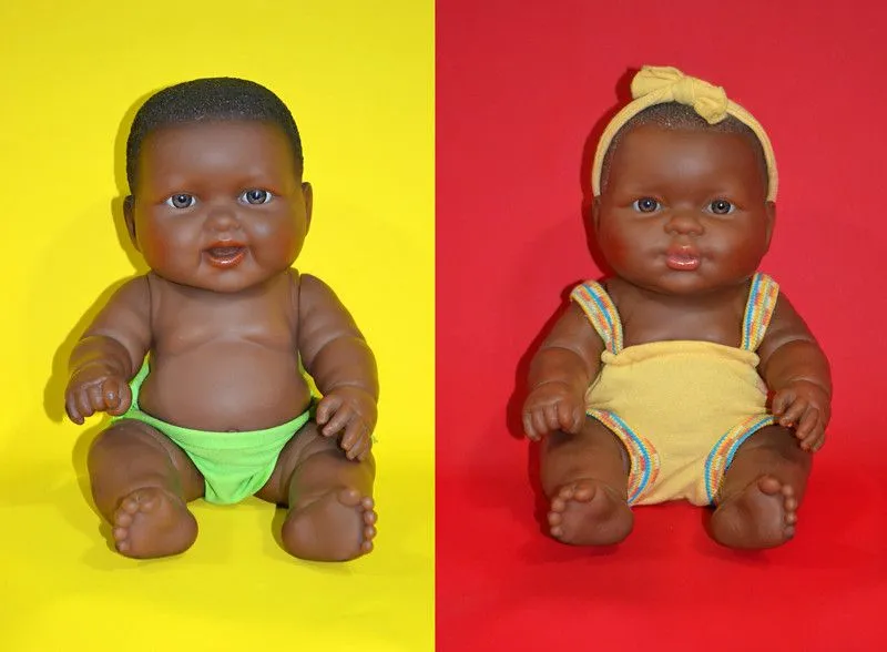 Berni King FAST FOTO /////////////////////// Bernardino Giusto ...