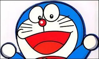 Besaby: El museo de Doraemon