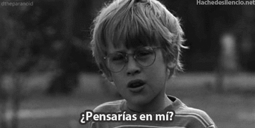 mi primer beso gif | Tumblr mi primer beso gif | Tumblr