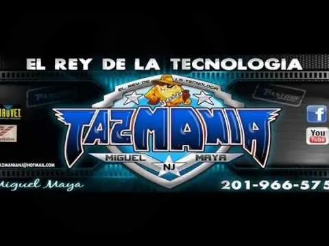 POR UN BESO **GPO EFECTO SONIDERO** 2013** 1/2* EXTRENO*( SONIDO ...