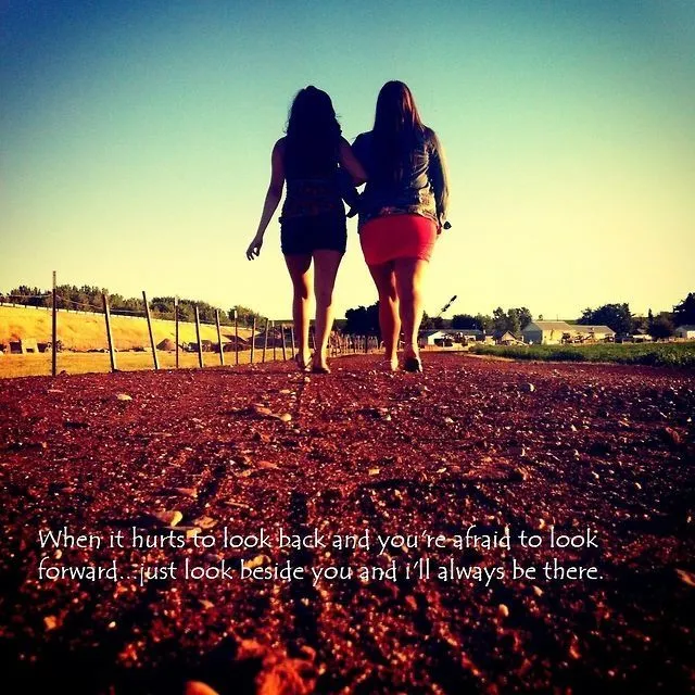 best friend quotes | Tumblr | :o) | Pinterest