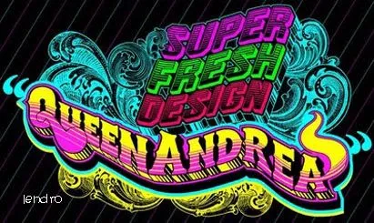 best graffiti 2011: Super fresh design graffiti graphic