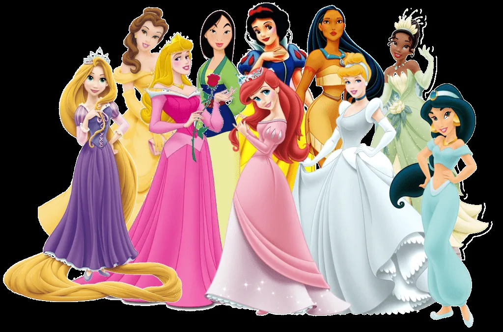 Best HD Wallpapers 4u Free Download: Disney Princess HD Wallpapers ...