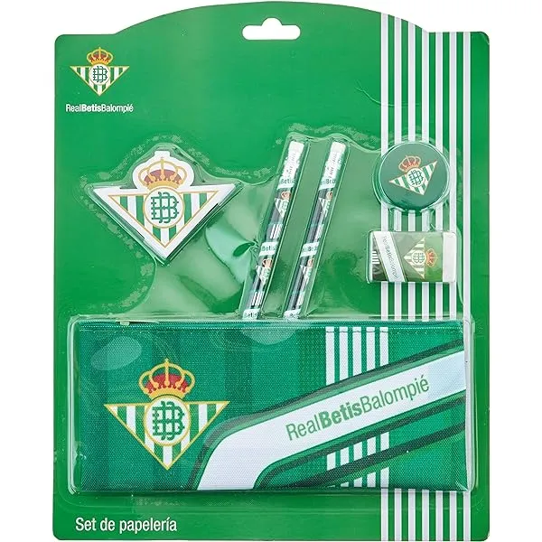 YO SOY DEL BETIS Libro de Actividades y colorear, Incluye CALENDARIO LIGA  22/23 Canta con el Real Betis Libro Interactivo, ilustraciones de  jugadores, ... Regalo futbol niños y adultos Béticos : MATEOS,