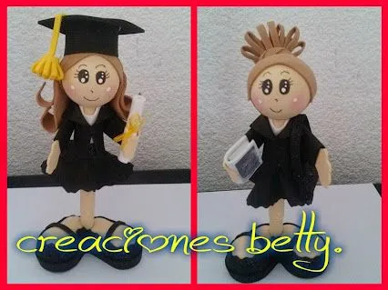 Bety Macias - Google+