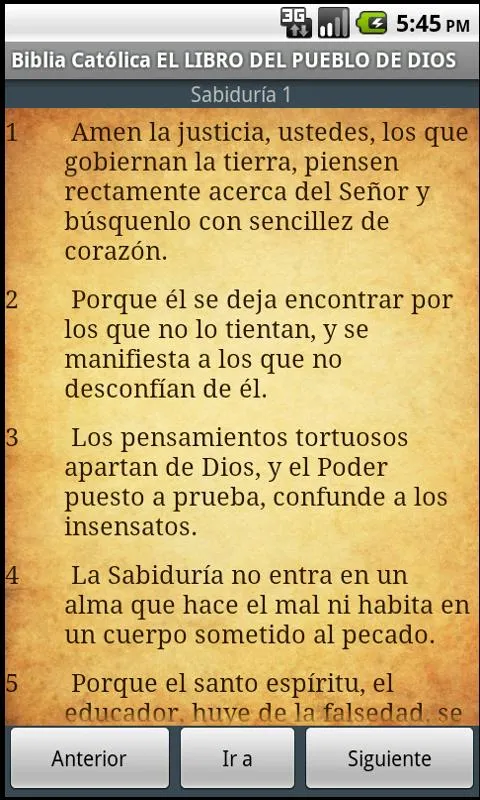 Biblia Católica - Android Apps on Google Play