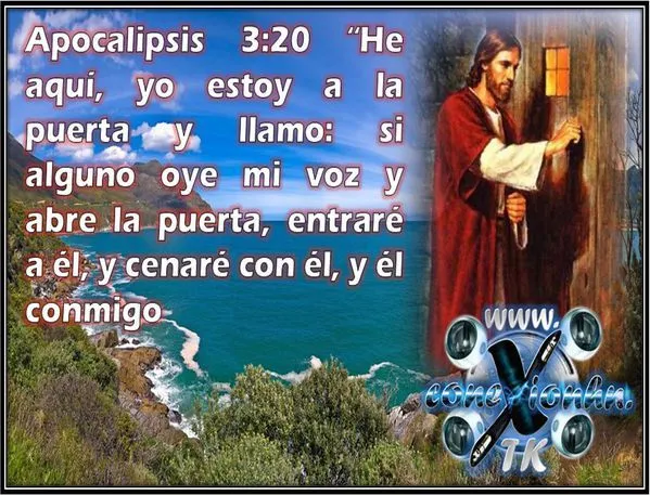 versos biblicos de amor | versos de amor biblia