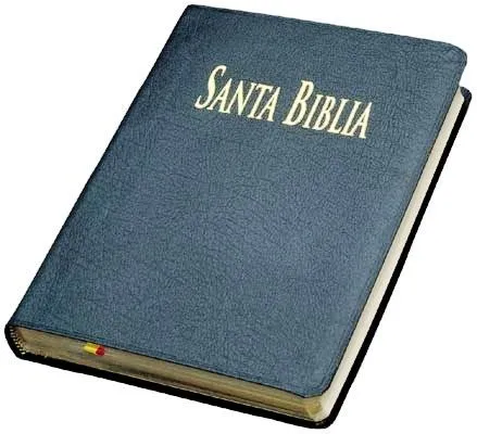 biblia1.jpg