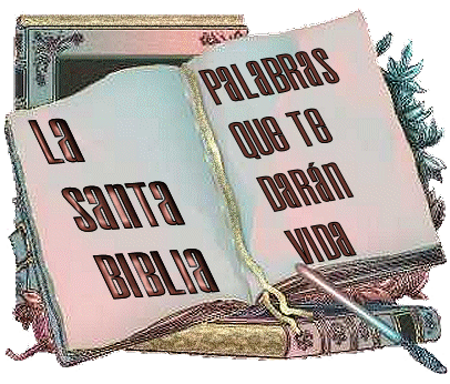Biblias gifs con movimiento - Imagui