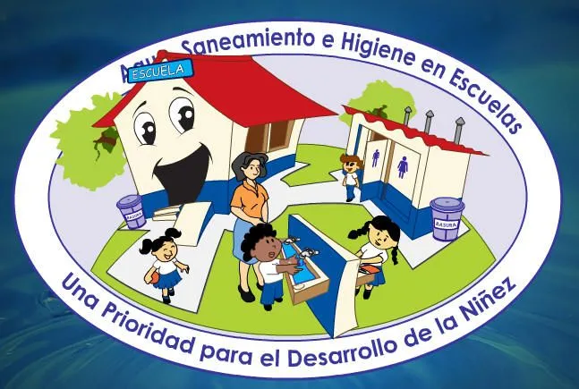 Biblio:Agua, saneamiento e higiene en las escuelas. Una prioridad ...