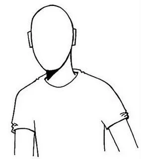 Biblioteca de Alejandría: La novela robada: un personaje sin rostro