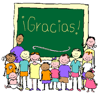 Biblioteca Cooperación