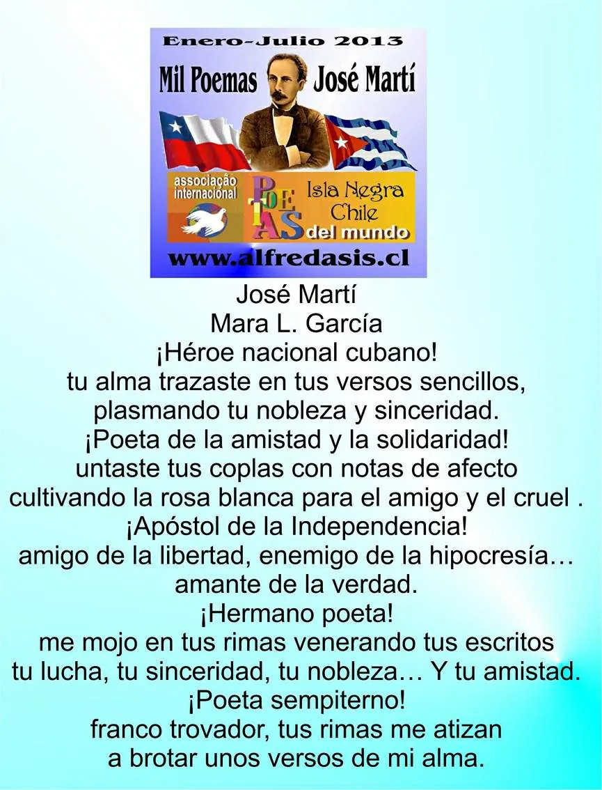 BIBLIOTECA MUNICIPAL SAN LUIS "CIRO ALEGRÍA": CONCURSO “MIL POEMAS ...