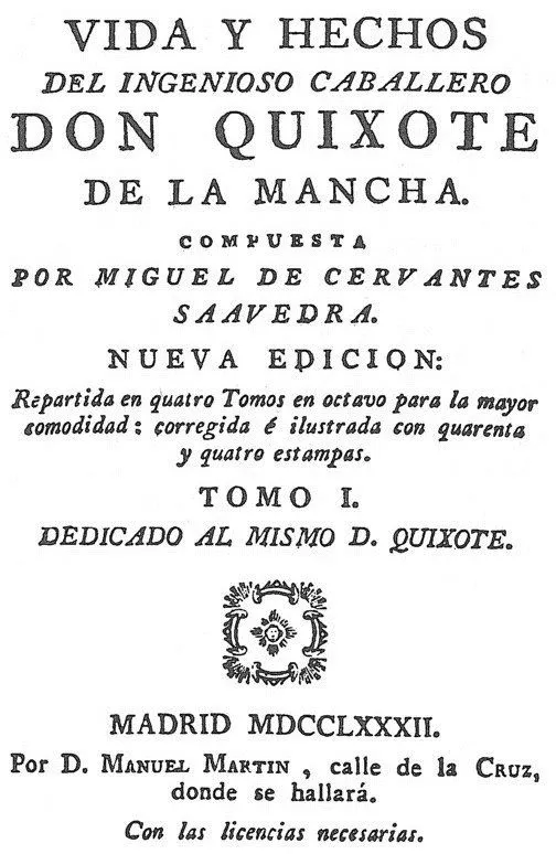 Biblioteca Virtual Miguel de Cervantes