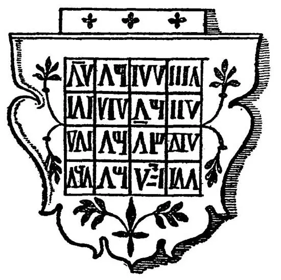 Biblioteca Virtual Miguel de Cervantes